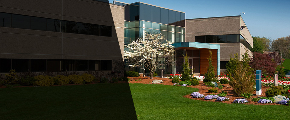 Copake Falls Landscapers