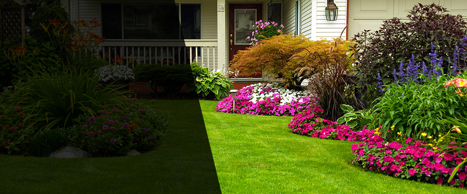 Copake Falls Landscapers